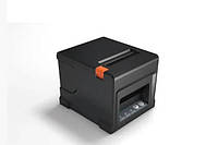 Термопринтер для чеків POS-8360, 80 мм USB