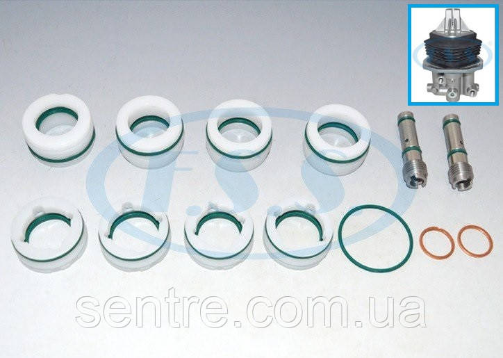 717tulip　30、55、86 Тяга кулисы КПП TOPRAN 721 308 CITROEN BERLINGO 96-> – фото