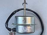 Електродвигун для осушувача повітря Kinlux BGD1702-80, фото 2