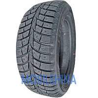 Зимние шины Laufenn I-Fit Ice LW71 (205/65R15 94T)