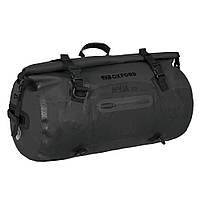 Сумка на хвіст мотоцикла OXFORD Aqua T-70 Roll Bag Black