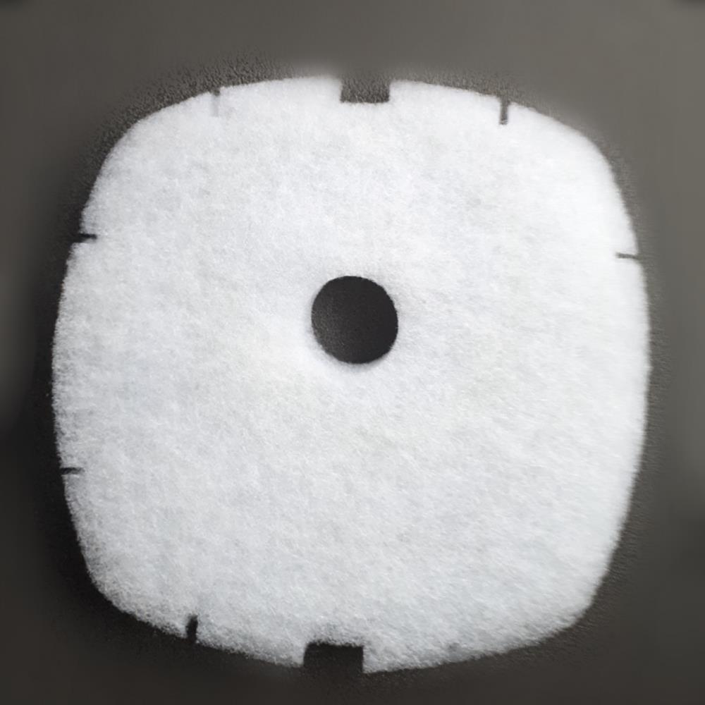 Синтепоновий вкладиш для зовнішніх фільтрів ViaAqua VA-3200