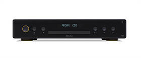 Arcam Radia CD5