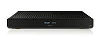 Arcam Radia ST5