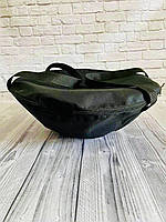 Чохол на казан азіатський 6 л і 8 л, фото 2