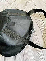 Чохол на казан азіатський 6 л і 8 л, фото 8