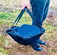 Чохол на казан азіатський 6 л і 8 л, фото 6