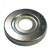 Ковпак Yetter (3400-408) до ротаційної борони John Deere,Yetter