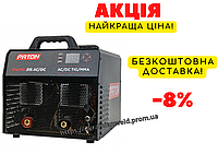 Сварочный аппарат PATON ProTIG-315-400V AC/DC