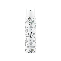 Дезодорант Bilou Spring Meadow (150 ml)