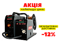 Сварочный аппарат PATON MultiPRO-350-15-4-400V