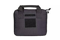 Pistol Bag (Small) Lufen - Black [PRI]