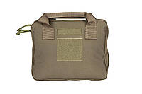 Pistol Bag (Small) Lufen - Olive [PRI]