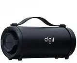 Колонка Family Cigii S11B Черная, фото 3