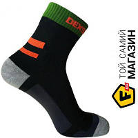 Dexshell Running Socks XL (DS645BORXL)