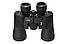 Якісний бінокль 12x50 - Bassell HD, з повним просвітленням та призмами зі скла BK-7, фото 3
