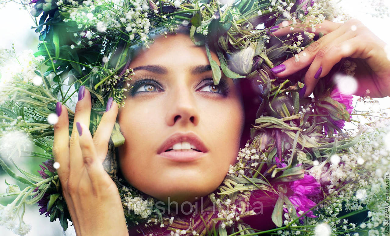 Амбралюкс 50 мл, фото 1