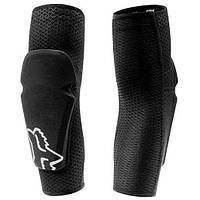 Мотоналокотники FOX ENDURO ELBOW SLEEVE Black L