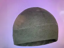 Шапка - феска (шапка-підшоломник)