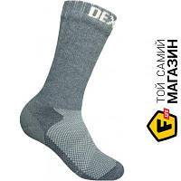 Dexshell Terrain Walking Socks XL (DS828HGXL)