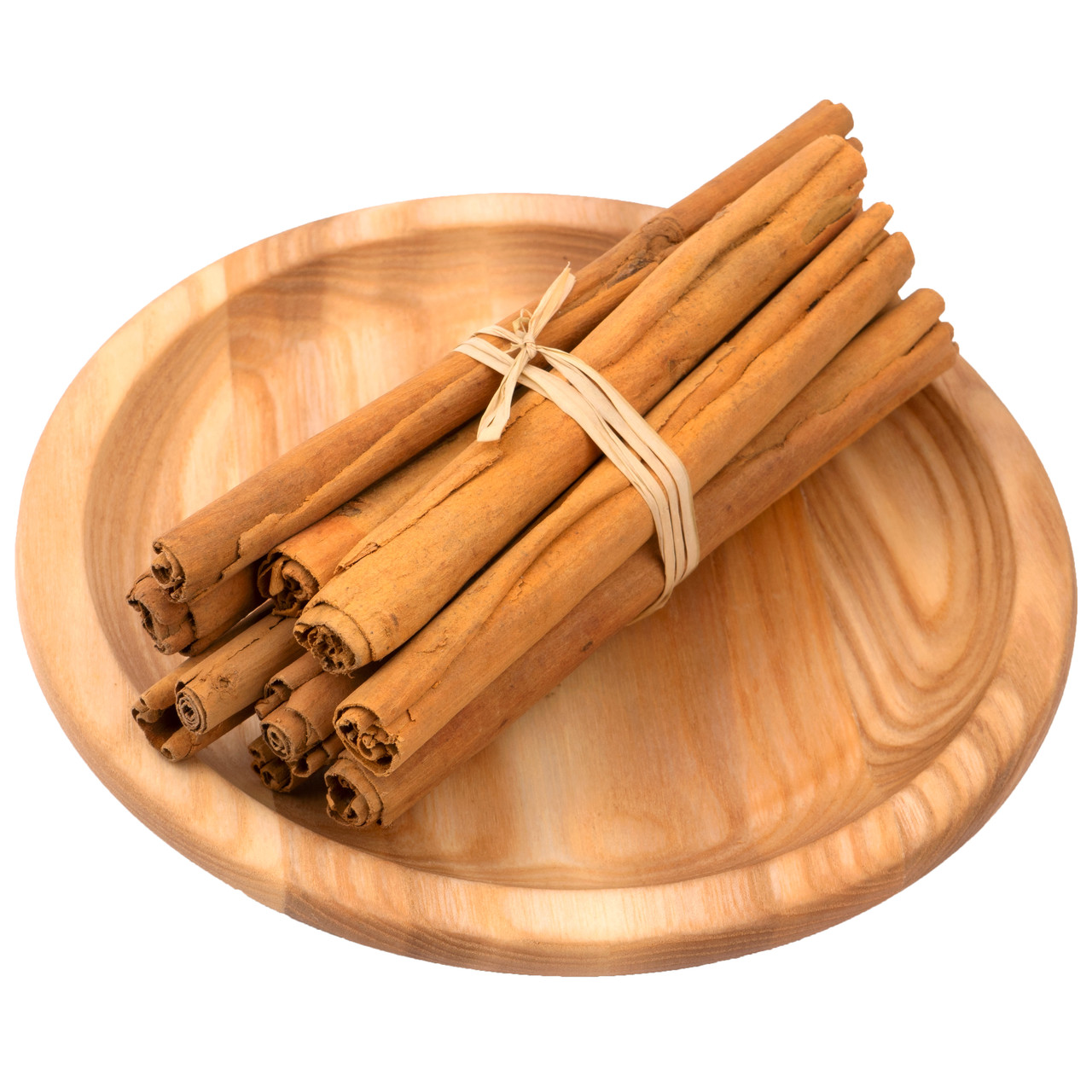 Кориця Цейлонська 1 кг, фото 1