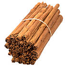 Кориця Цейлонська 1 кг, фото 4
