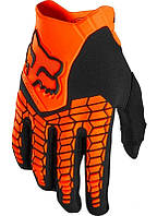 Моторукавиці FOX PAWTECTOR GLOVE Flo Orange L