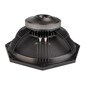 Alex-Audio SF18-804XS Феритовий динамік