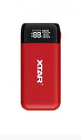 УМБ Case Xtar PB2S Red (код 1496286)