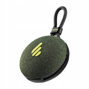 Портативна колонка Edifier MP100 Plus Forest Green