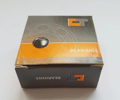 Підшипник 180108 (6008 2RS) CT (Китай)