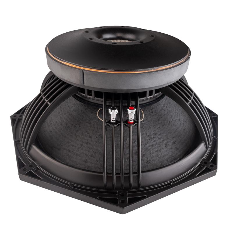 Alex-Audio SF18-805XS Феритовий динамік, фото 1