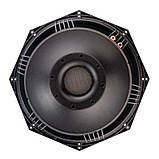 Alex-Audio SF18-805XS Феритовий динамік, фото 3