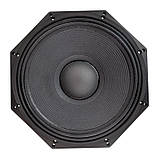 Alex-Audio SF18-805XS Феритовий динамік, фото 2