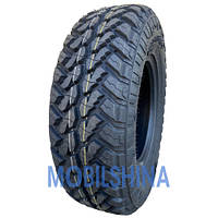 Всесезонные шины Ilink Wildwolf M/T (33/12.5R17 120Q)