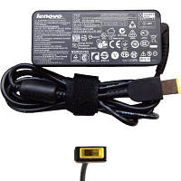 Блок живлення Lenovo 45W | 20.0V 2.25A | роз'єм USB + Pin | ADLX45NCC2A Б/В