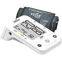 Автоматичний тонометр Vega 3H Comfort