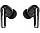 Навушники TWS Hator Hyреrpunk Truepods (HTA-430) Black, фото 3