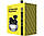 Навушники TWS Hator Hyреrpunk Truepods (HTA-430) Black, фото 6