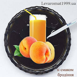 Комплексна суміш Абрикос в/р; 6504