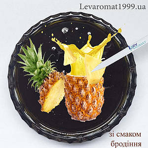 Комплексна суміш Ананас в/р; 6506