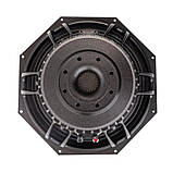Alex-Audio SF18-900CX Феритовий динамік, фото 3