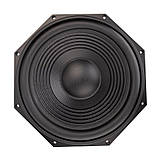 Alex-Audio SF18-900CX Феритовий динамік, фото 2