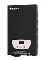 Стабілізатор ARUNA SDR 500 WALL