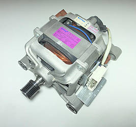 Двигун (мотор) для пральної машини Samsung Б/У DC31-00002R HXGN21.6