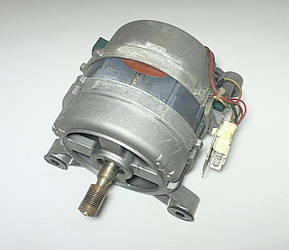Двигун (мотор) для пральної машини ariston/indesit Б/У C0097033