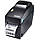 Термопринтер Godex DT 2 (USB+RS232), фото 3