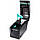Термопринтер Godex DT 2 (USB+RS232), фото 4