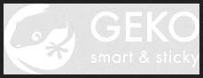 GEKO