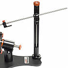 Модуль точного регулювання кута для Hapstone, фото 2